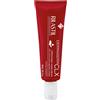 Rilastil Dermagerm Clx Crema Mani 30ml