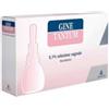 Ginetantum 0,1% Soluzione Vaginale 5 Flaconcini