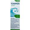 Tonimer Allergy Spray Nasale 20ml
