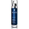 Rilastil Resleep Balsamo 50ml