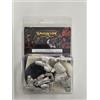 WarMachine WM - Crusader Protectorate Heavy Warjack - PIP32002 - Blister