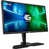 Asus CG32UQ, 32 4k(3840x2160), Console Gaming Monitor, Freesync for Xbox, PlaySyatin and Nintendo Switch, DP, HDMI, UB3.0, DCI-P3 95%, DisplayHDR 600, Halo Sync, GameFast, Remote Control