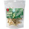 MACED Zampe di gallina naturali bianche 300 g