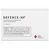Safi Medical Care Srl DEFENCE-HP 30 pz Compresse