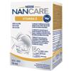Nestle' Italiana SpA Nancare Vitamina D Gocce 10 Ml ml orali