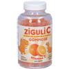 Ziguli C Arancia 60 Gommose 240 g