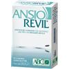 Ansiorevil ABC Trading Ansiorevil Compresse 30 pz