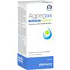 Agpeg os macrogol 3350 480ml