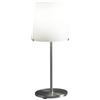 Fontana Arte 3247TA PICCOLA Lampada da Tavolo