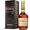 Hennessy Cognac Very Special - Hennessy (0.7l - astuccio)