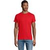 Sol's Abbigliamento personalizzate. Magliette cotone biologico adulto unisex personalizzate Sol's Epic - Sol's personalizzate o neutre