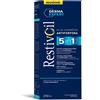 RESTIVOIL Derma Expert - Olio-Shampoo Antiforfora 250 ml