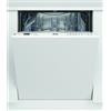 Ignis G2I HD526 A A scomparsa totale 14 coperti E