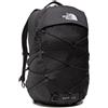 The North Face Zaino Bag Backpack Nero Unisex Borealis Trekking NF0A52SEKX71