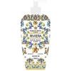 Le Maioliche Bagnodoccia Riviera 700 ml