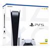 Playstation Sony PS5 Console Disc Version C Chassis EU