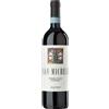 Malvirà Barbera d'Alba Superiore Vigna San Michele 2020 Malvirà