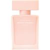 Narciso Rodriguez For Her Musc Nude 30ml