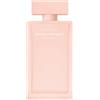 Narciso Rodriguez For Her Musc Nude 100ml