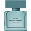 Narciso Rodriguez For Him Vetiver Musc 50ml