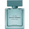 Narciso Rodriguez For Him Vetiver Musc 100ml