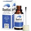 Farmed DUOFILM*COLLODIO 15ML16,7%+15%