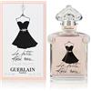 Guerlain La Petite Robe Noire 50ml EDT Eau de Toilette Spray