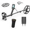 Nokta Metal Detector SCORE Multi Frequenza Simultanea - (Energy pack)