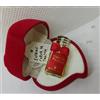 COEUR DE PARFUM estratto di Borsari 1870 3,5 ml - 4,5 cm