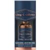 GILLETTE King C. Gillette - Olio Da Barba 30 ml