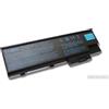 VHBW Batteria per Acer Aspire 1640 / Travelmate 2300, 4400 mAh