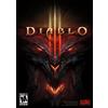 Activision Diablo III, PC