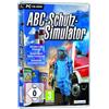 Rondomedia ABC-Schutz-Simulator [Edizione: Germania]