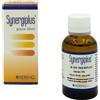 HERING AKENPLUS GTT 30ML