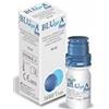 Fidia Blugel A Free gocce isotoniche per occhi (10 ml)