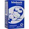 Bimbovit Nanna Integratore 30 ml