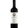 Mamete Prevostini La Cruus Valtellina Superiore Inferno DOCG 2022 - Mamete Prevostini - Formato: 0.75 l