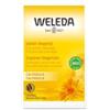 Weleda - Sapone Vegetale Calendula Confezione 100 G