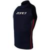 ZONE3 Chaleco de neopreno Warmth Vest