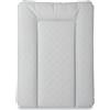 FREEON FASCIATOIO PREMIUM GRIGIO