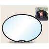 FREEON 64050 SPECCHIETTO