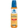 ELANCO ITALIA SpA Sano e Bello Shampoo Mousse Pappa Reale Cuccioli 300ml - Delicato per la Cura dei Tuoi Piccoli Amici