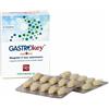 Gastrokey 30Cpr 30 pz Compresse