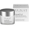 Skinius Shatui Crema Viso Nutriente Rigenerante Rassodante Anti-aging 50 ml
