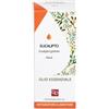 Olio Fitomedical Eucalipto Olio Essenziale 10 Ml ml essenziale