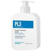 Pl3 Lozione Idratante Corpo 300 Ml ml per il corpo