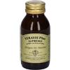 Veravis Plus Supremo Fermenti Lattici Pastiglie 90 G g