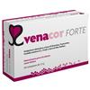 Venacor forte 30cpr