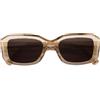 Retrosuperfuture Occhiali da Sole RetroSuperFuture Voce Resin TRV