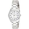 Casio Classic LTP-1302D-7B - Orologio da polso Donna